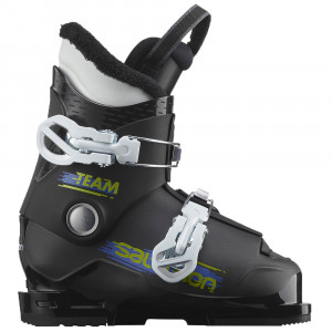 Alp T2 Chaussure Ski Garcon