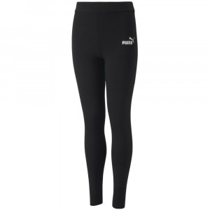 Alpha Legging Fille
