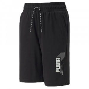 Pantacourt puma garcon sale
