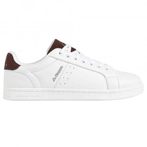 Amber Chaussure Homme