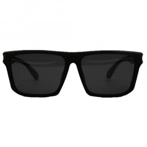 Amon Lunette De Soleil Cat 3