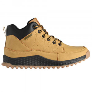 Chaussure homme montante pas cher cheap