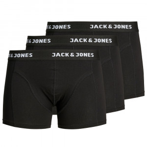 Sous vetements homme pas cher Vetements homme discount Destock Sport Mode