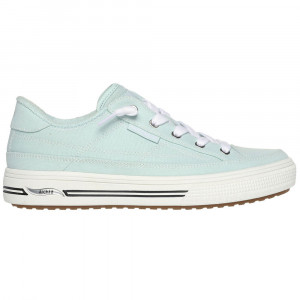 Site basket femme pas cher clearance