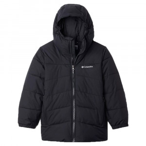 Manteau, doudoune, blouson garçon pas cher