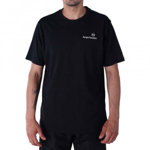 SERGIO TACCHINI pas cher Survetement chaussure basket Sergio
