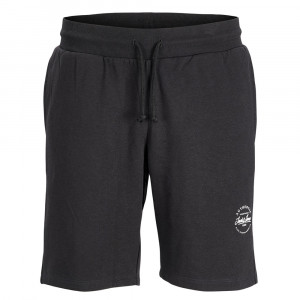 Arthur Short Homme