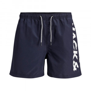 Aruba Short De Bain Garçon