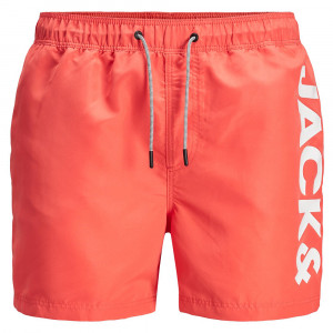 Aruba Short De Bain Homme