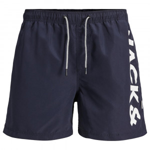 Aruba Short De Bain Homme