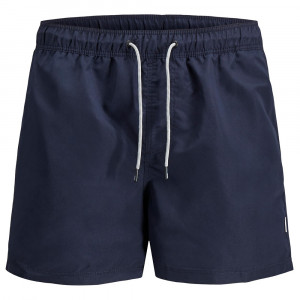 Aruba Short De Bain Homme