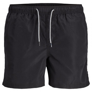 Aruba Short De Bain Homme
