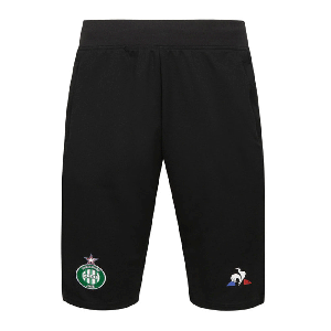 Asse Presentation Short Homme