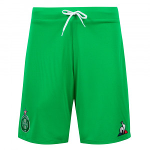 Asse Pro Short Homme