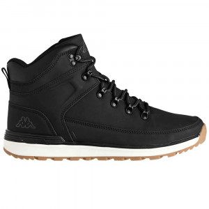 Chaussure montant deals pas cher