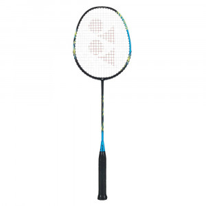 Astrox Raquette Badminton