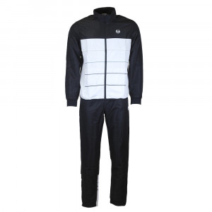 Survetement tacchini go sport cheap