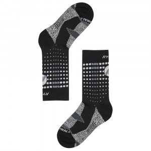 Atmo Pro Walk Chaussettes Femme