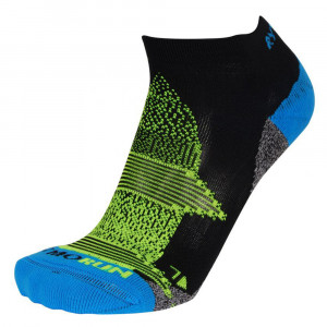 Atmo-Run Chaussettes Femme
