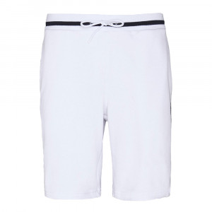 Avocado Short Homme