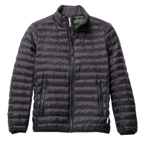 Axis Peak Blouson Homme