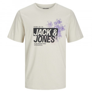 Axon T-Shirt Mc Homme