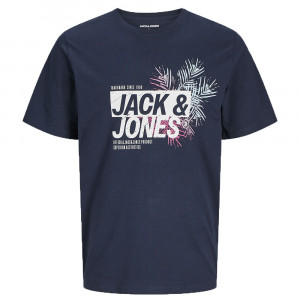Axon T-Shirt Mc Homme