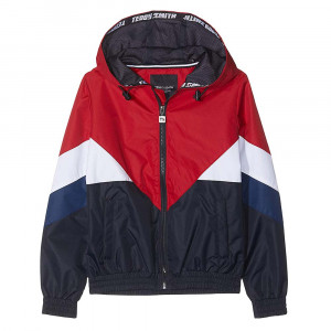 Manteau, doudoune, blouson garçon pas cher