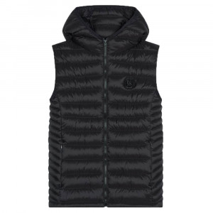 B-Terry Doudoune Femme