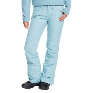 Backyard Pantalon De Ski Femme