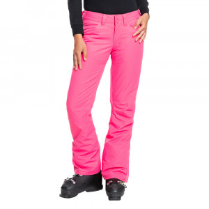 Backyard Pantalon De Ski Fille