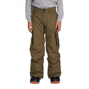 Banshee Pantalon De Ski Garçon
