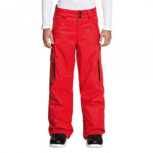 Banshee Pantalon Ski Garçon