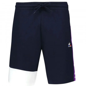 Bas Short Homme