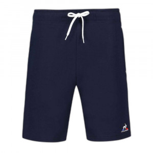 Bas Short Homme