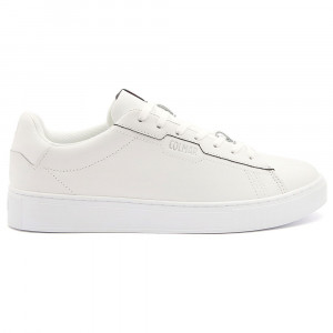 Bates Blank Chaussure Homme