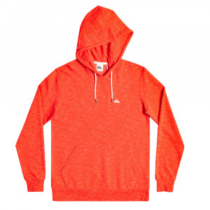 Bay Rise Sweat Cap Homme