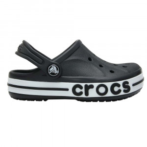 Crocs moins cher shop