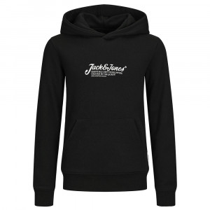 Beau Sweat Cap Enfant