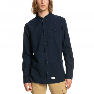 Belambro Chemise Ml Homme