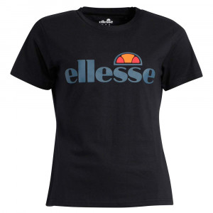 Bellatrix T-Shirt Mc Femme