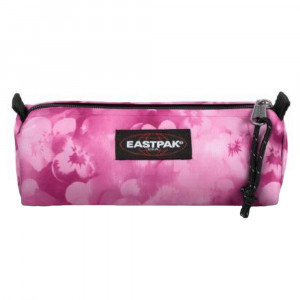 Benchmark Trousse