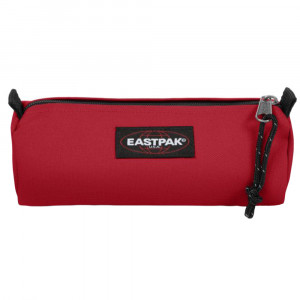 Benchmark Trousse