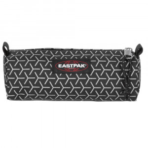 Benchmark Trousse