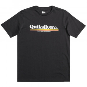 Betweenthelines T-Shirt Mc Garçon