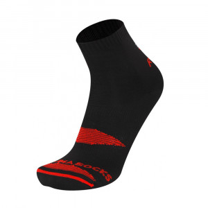 Bi Climasock Chaussettes Femme