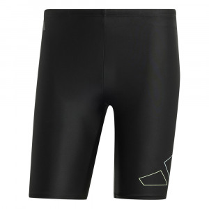 Big Bard Jammer Maillot De Bain Homme