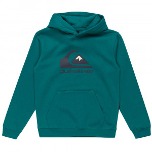 Big Logo Sweat Cap Enfant