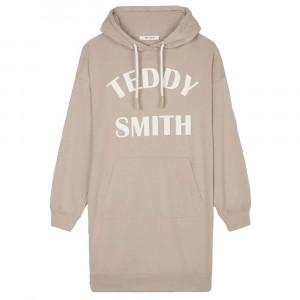 Billie Robe Femme