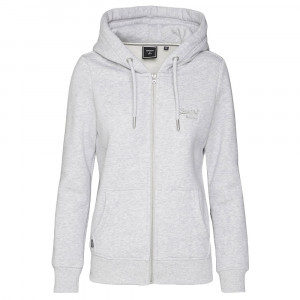 Sweat Superdry pas cher pour homme et femme